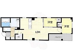 吹田市片山町１丁目