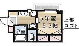 摂津市千里丘東１丁目