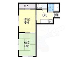 摂津市千里丘東４丁目