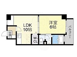 箕面市小野原東２丁目