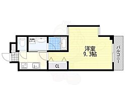 摂津市正雀２丁目