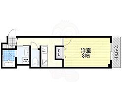摂津市正雀２丁目