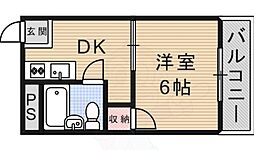 茨木市戸伏町