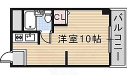 茨木市戸伏町