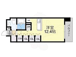 箕面市小野原東３丁目