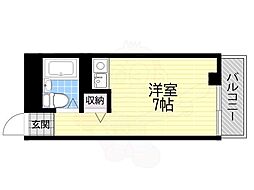 フジハイツ