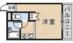 エレガントマンション