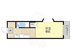 茨木市沢良宜浜３丁目