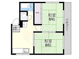 茨木市橋の内２丁目