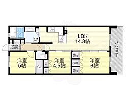 茨木市沢良宜浜１丁目