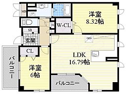 茨木市西中条町