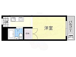 摂津市鳥飼野々１丁目