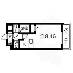 茨木市天王２丁目