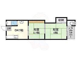 茨木市真砂１丁目