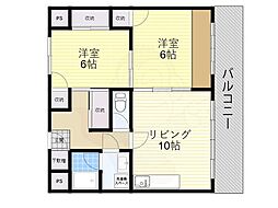 茨木市沢良宜西３丁目