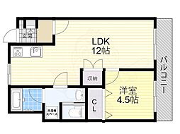 摂津市正雀３丁目