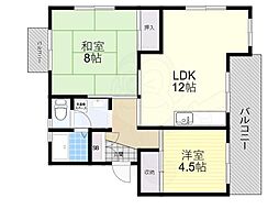 茨木市真砂１丁目