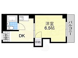 茨木市総持寺駅前町