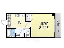 茨木市豊川５丁目