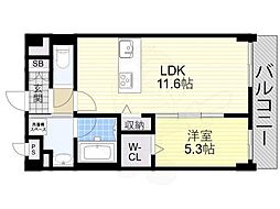 摂津市千里丘４丁目