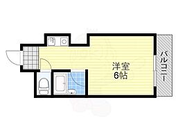 茨木市三島丘２丁目