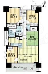 吹田市千里丘北