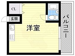 茨木市総持寺２丁目