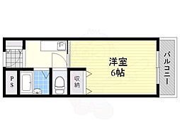 茨木市西中条町