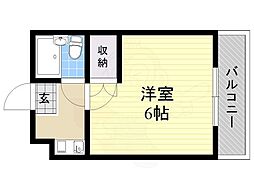 茨木市真砂２丁目