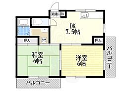 吹田市岸部南２丁目