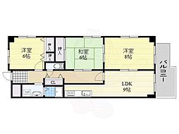 茨木市沢良宜浜２丁目