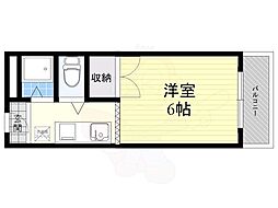 摂津市千里丘東３丁目