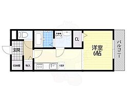 茨木市駅前１丁目