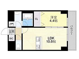 茨木市西中条町