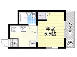 摂津市千里丘東４丁目