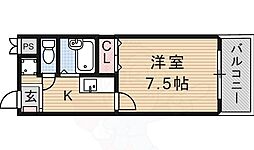 プランドール松本