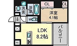 茨木市天王１丁目