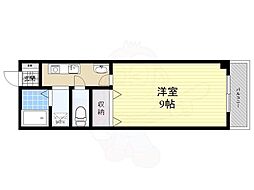 茨木市松ケ本町