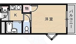 戸伏サンハイツ