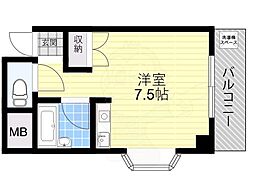 ターキーハイツ