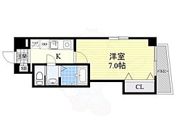 Luxe茨木2
