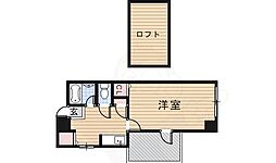 レーブ95