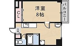 イーズ南春日丘 416