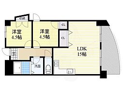 摂津市千里丘６丁目