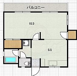 浜口マンション
