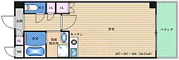 リヨン茨木