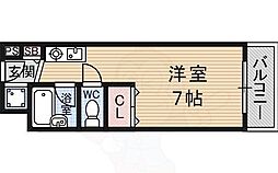 茨木市東中条町