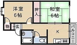 摂津市新在家１丁目