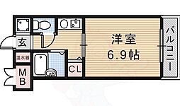 摂津市鳥飼本町３丁目