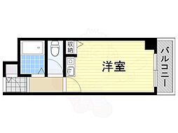 サンフォレスト新中条